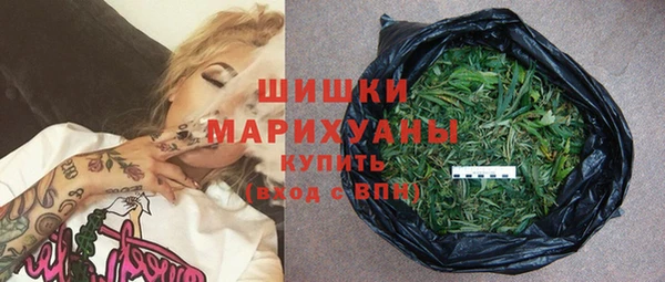 винт Богородицк